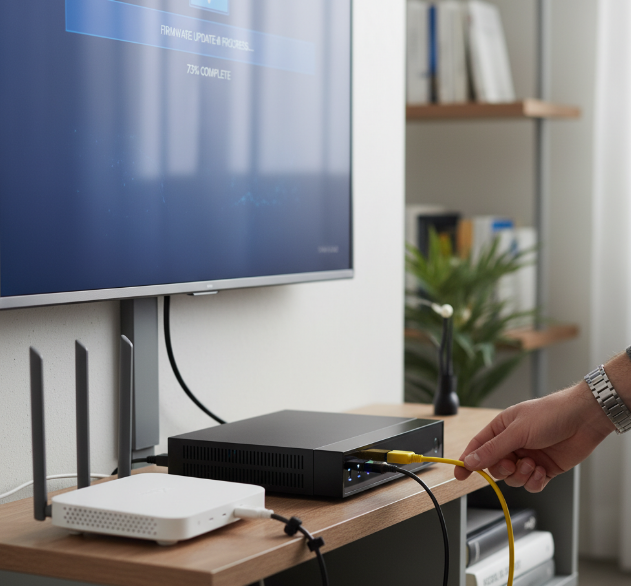 Set-top Box, Middleware und Broadband Gateway verstehen.png